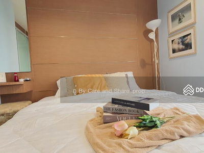 Thana Astoria Pinklao, Bangkok, Thailand Thana Astoria Pinklao, Bangkok, Thailand