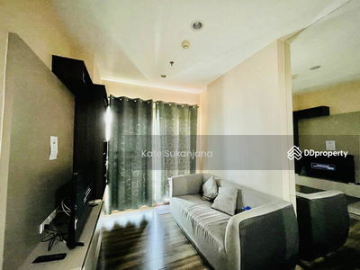 TEAL Sathorn-Taksin, Bangkok, Thailand TEAL Sathorn-Taksin, Bangkok, Thailand