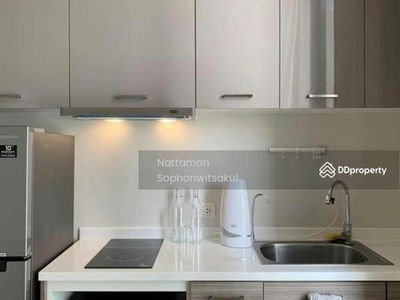 Noble Ploenchit, Bangkok, Thailand Noble Ploenchit, Bangkok, Thailand