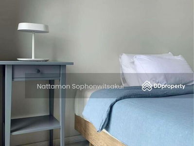 Noble Ploenchit, Bangkok, Thailand Noble Ploenchit, Bangkok, Thailand