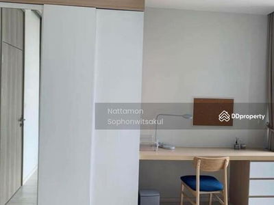 Noble Ploenchit, Bangkok, Thailand Noble Ploenchit, Bangkok, Thailand