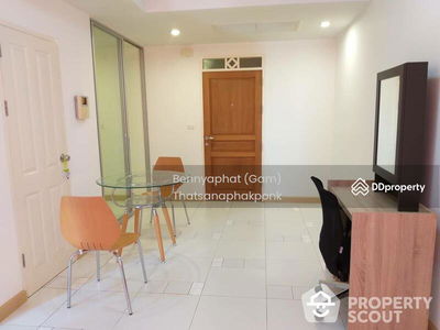 Supalai River Place Charoen Nakorn, Bangkok, Thailand Supalai River Place Charoen Nakorn, Bangkok, Thailand