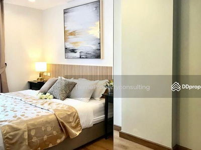 DownTown 49 Sukhumvit, Bangkok, Thailand DownTown 49 Sukhumvit, Bangkok, Thailand