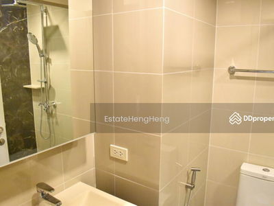 NYE by Sansiri, Bangkok, Thailand NYE by Sansiri, Bangkok, Thailand