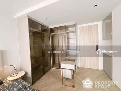 Chapter Thonglor 25, Bangkok, Thailand Chapter Thonglor 25, Bangkok, Thailand