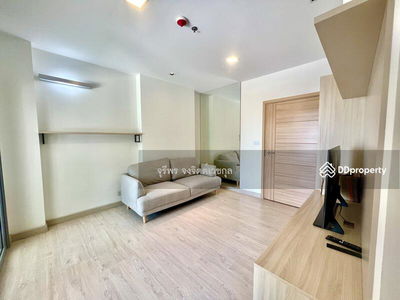 Casalunar Mesto Condo, Chon Buri, Thailand Casalunar Mesto Condo, Chon Buri, Thailand