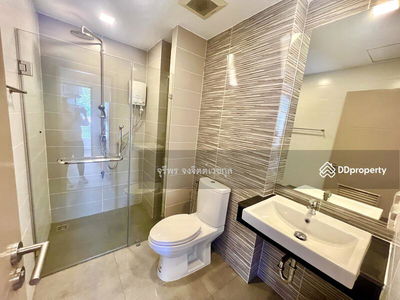 Casalunar Mesto Condo, Chon Buri, Thailand Casalunar Mesto Condo, Chon Buri, Thailand