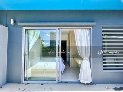 Casalunar Mesto Condo, Chon Buri, Thailand Casalunar Mesto Condo, Chon Buri, Thailand