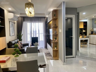 Kingston Residence, Vietnam Kingston Residence, Vietnam