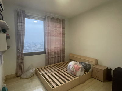 Hyundai Hillstate, Vietnam Hyundai Hillstate, Vietnam