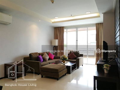 Piyathip Place, Bangkok, Thailand Piyathip Place, Bangkok, Thailand