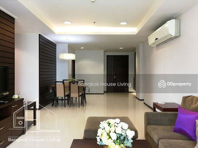 Piyathip Place, Bangkok, Thailand Piyathip Place, Bangkok, Thailand