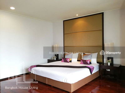 Piyathip Place, Bangkok, Thailand Piyathip Place, Bangkok, Thailand