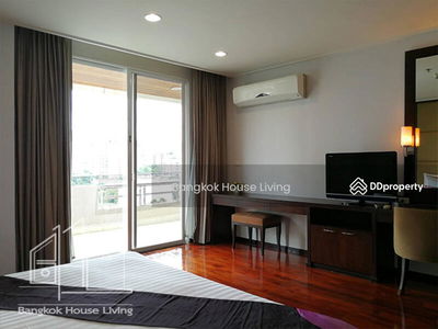 Piyathip Place, Bangkok, Thailand Piyathip Place, Bangkok, Thailand