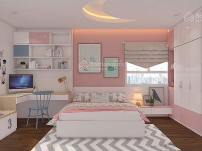 Imperia Sky Garden, Vietnam  Imperia Sky Garden, Vietnam