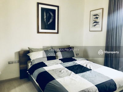 Rhythm Sukhumvit 36-38, Bangkok, Thailand Rhythm Sukhumvit 36-38, Bangkok, Thailand