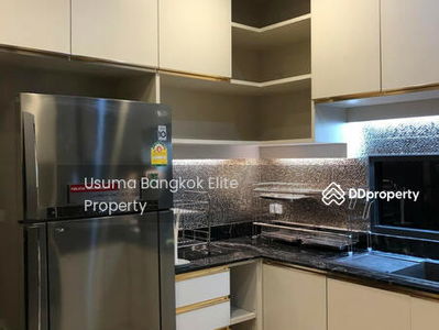 Burasiri Pattanakarn, Bangkok, Thailand Burasiri Pattanakarn, Bangkok, Thailand