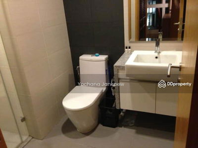 Millennium Residence, Bangkok, Thailand Millennium Residence, Bangkok, Thailand