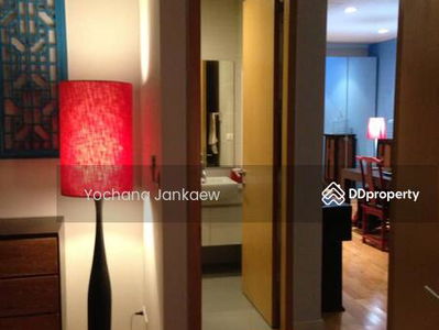 Millennium Residence, Bangkok, Thailand Millennium Residence, Bangkok, Thailand