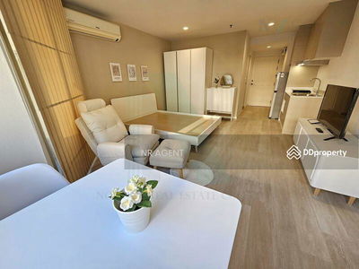 Silom Park View Condominium, Bangkok, Thailand Silom Park View Condominium, Bangkok, Thailand
