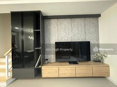 The Connect UP 3 Ladprao 126, Bangkok, Thailand The Connect UP 3 Ladprao 126, Bangkok, Thailand