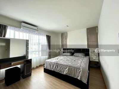 The Connect UP 3 Ladprao 126, Bangkok, Thailand The Connect UP 3 Ladprao 126, Bangkok, Thailand