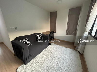 The Connect UP 3 Ladprao 126, Bangkok, Thailand The Connect UP 3 Ladprao 126, Bangkok, Thailand