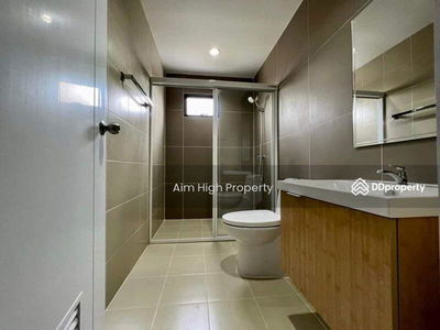 The Connect UP 3 Ladprao 126, Bangkok, Thailand The Connect UP 3 Ladprao 126, Bangkok, Thailand