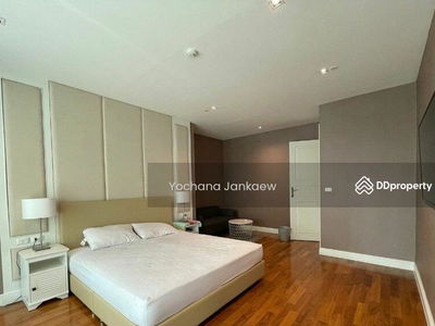 Ideal 24, Bangkok, Thailand Ideal 24, Bangkok, Thailand