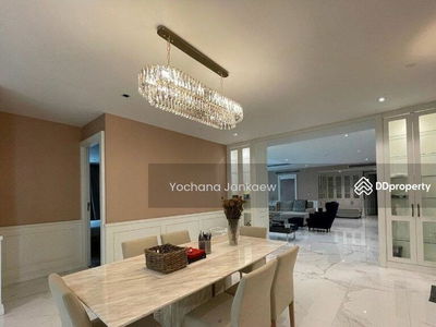 Ideal 24, Bangkok, Thailand Ideal 24, Bangkok, Thailand