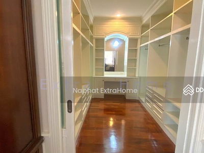 Sarin City, Bangkok, Thailand Sarin City, Bangkok, Thailand