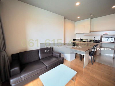 Blocs 77, Bangkok, Thailand Blocs 77, Bangkok, Thailand