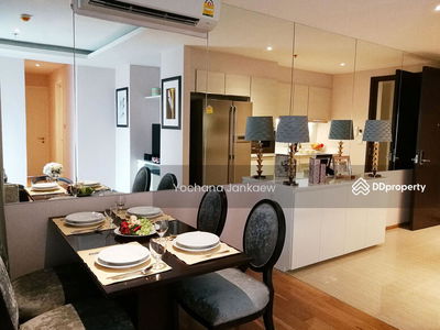 H Sukhumvit 43, Bangkok, Thailand H Sukhumvit 43, Bangkok, Thailand