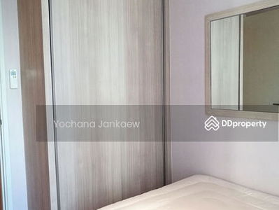 H Sukhumvit 43, Bangkok, Thailand H Sukhumvit 43, Bangkok, Thailand