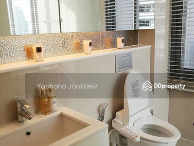 H Sukhumvit 43, Bangkok, Thailand H Sukhumvit 43, Bangkok, Thailand