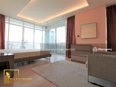 Le monaco Residence Ari condominium, Bangkok, Thailand Le monaco Residence Ari condominium, Bangkok, Thailand