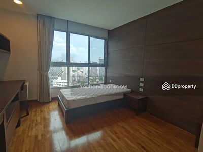 Chodtayakorn, Bangkok, Thailand Chodtayakorn, Bangkok, Thailand