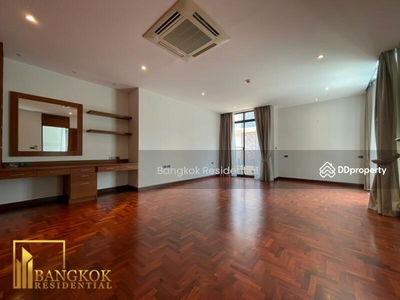 Single House, Bangkok, Thailand Single House, Bangkok, Thailand