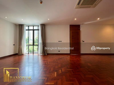 Single House, Bangkok, Thailand Single House, Bangkok, Thailand