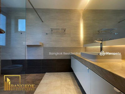 Single House, Bangkok, Thailand Single House, Bangkok, Thailand