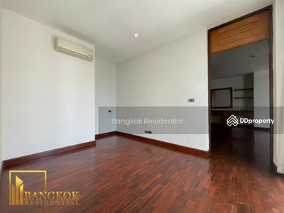 Single House, Bangkok, Thailand Single House, Bangkok, Thailand