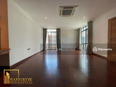 Single House, Bangkok, Thailand Single House, Bangkok, Thailand