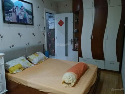 The Pegasus Plaza, Vietnam The Pegasus Plaza, Vietnam