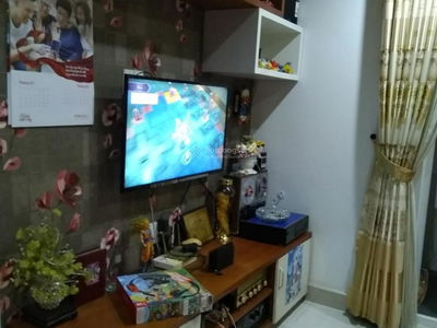 The Pegasus Plaza, Vietnam The Pegasus Plaza, Vietnam