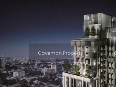 Rhythm Ekkamai, Bangkok, Thailand Rhythm Ekkamai, Bangkok, Thailand