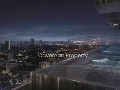 Rhythm Ekkamai, Bangkok, Thailand Rhythm Ekkamai, Bangkok, Thailand