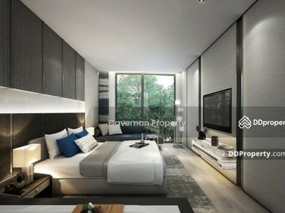 Rhythm Ekkamai, Bangkok, Thailand Rhythm Ekkamai, Bangkok, Thailand