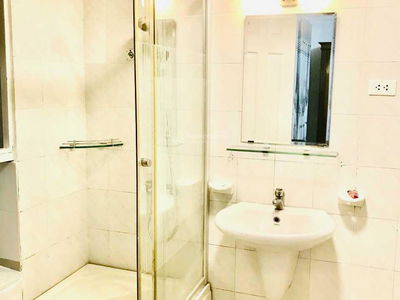 Khu đô thị Mỹ Đình Sông Đà - Sudico, Vietnam Khu đô thị Mỹ Đình Sông Đà - Sudico, Vietnam