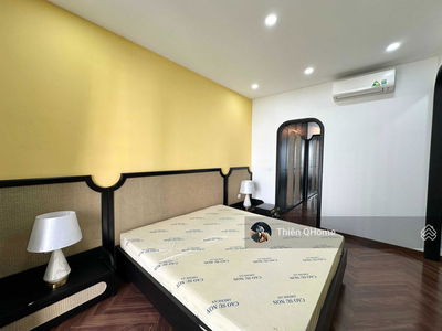 Golden Mansion, Vietnam Golden Mansion, Vietnam