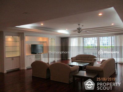 Jaspal's Residential II, Bangkok, Thailand Jaspal's Residential II, Bangkok, Thailand